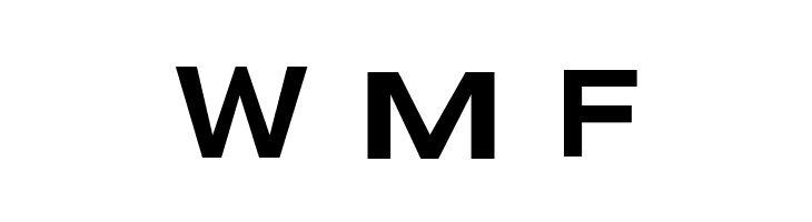 CheapSignage Standard  Free Fonts Download