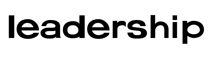 CheapSignage Standard  Free Fonts Download