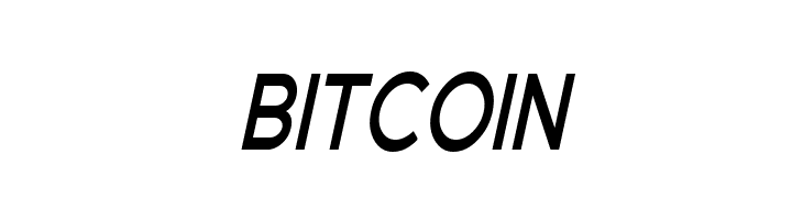 Florencesans SC Cond Bold Italic  Free Fonts Download