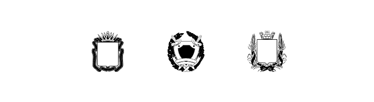 Arms  Free Fonts Download