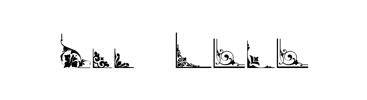 Corn Pop Four Regular  Free Fonts Download