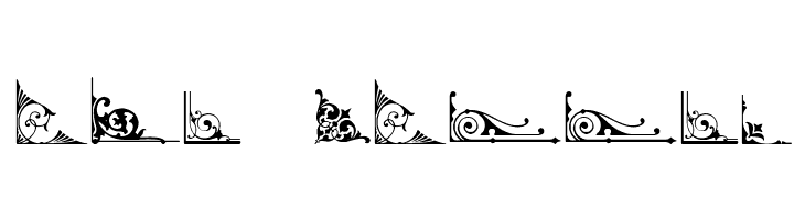 Corn Pop Four Regular  Free Fonts Download