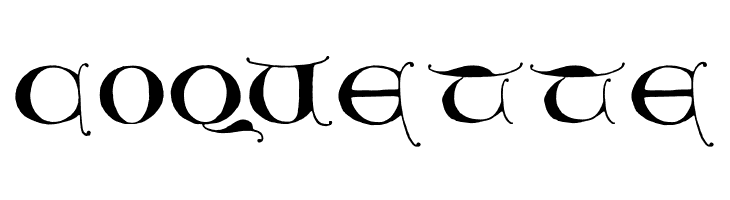 EasyLombardic  Free Fonts Download