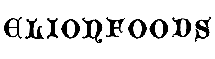 EasyLombardic  Free Fonts Download
