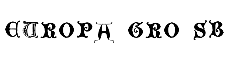EasyLombardic  Free Fonts Download