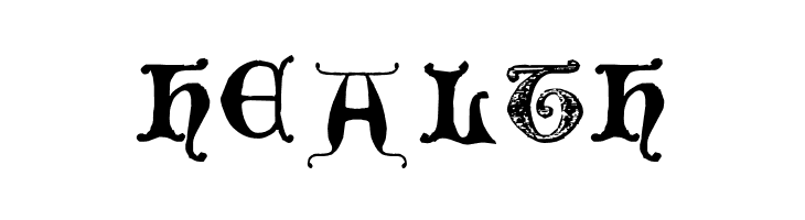 EasyLombardic  Free Fonts Download