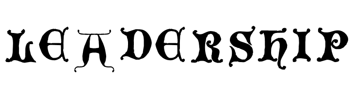 EasyLombardic  Free Fonts Download