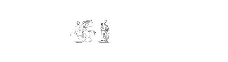 Graecum et Romani  Free Fonts Download