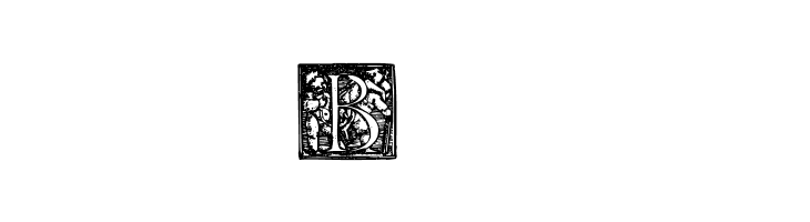HolbeinChildrens  Free Fonts Download