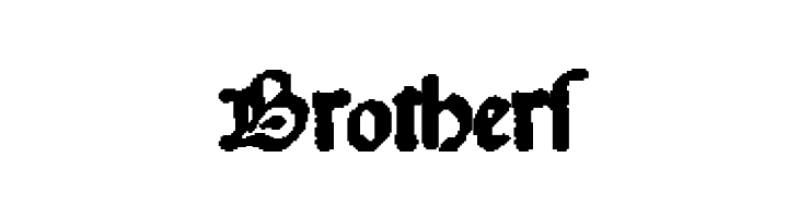 KobergerN16Rotunda  Free Fonts Download