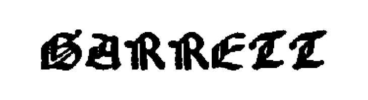 KobergerN16Rotunda  Free Fonts Download