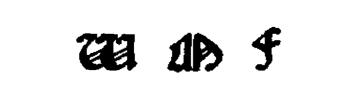 KobergerN16Rotunda  Free Fonts Download