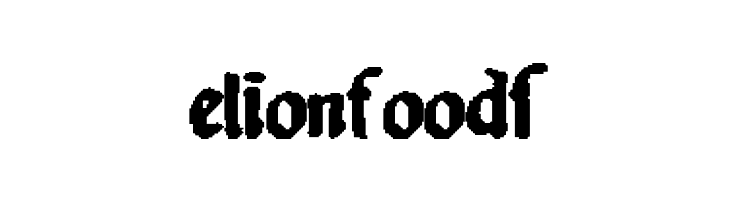 KobergerN16Rotunda  Free Fonts Download