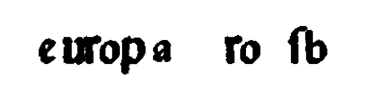 KobergerN16Rotunda  Free Fonts Download