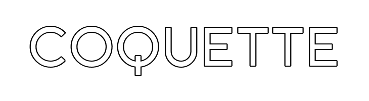 Florencesans SC Outline  Free Fonts Download