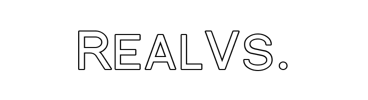 Florencesans SC Outline  Free Fonts Download