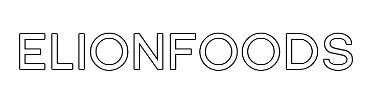 Florencesans SC Outline  Free Fonts Download