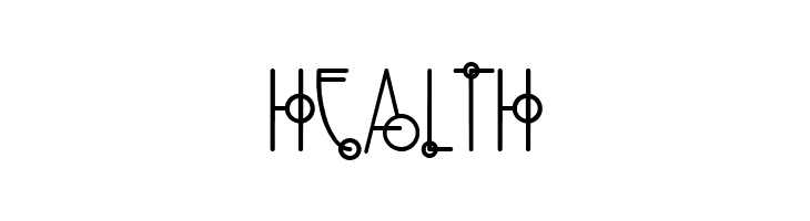 Nautron  Free Fonts Download