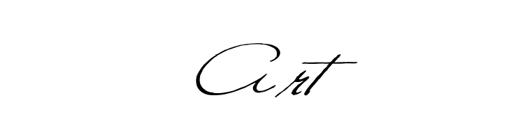 Scharnhorst  Free Fonts Download