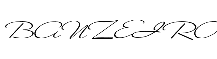 Scharnhorst  Free Fonts Download