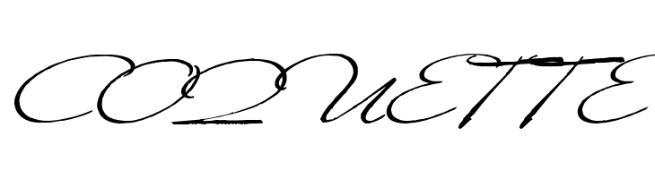 Scharnhorst  Free Fonts Download