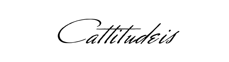 Scharnhorst  Free Fonts Download