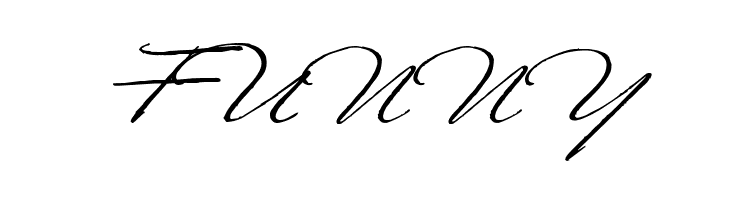 Scharnhorst  Free Fonts Download