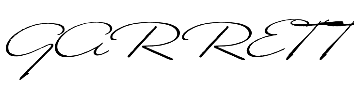 Scharnhorst  Free Fonts Download