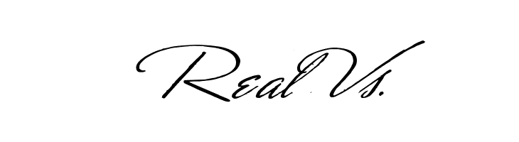 Scharnhorst  Free Fonts Download