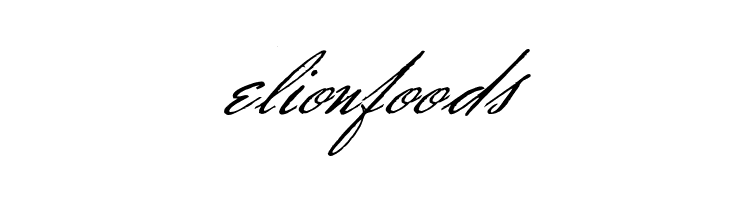 Scharnhorst  Free Fonts Download