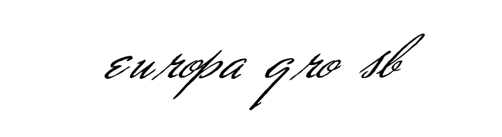 Scharnhorst  Free Fonts Download