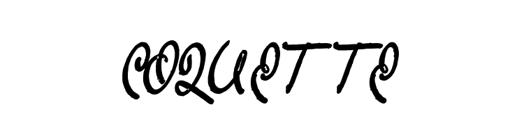 TheLoyalistExtraBold  Free Fonts Download