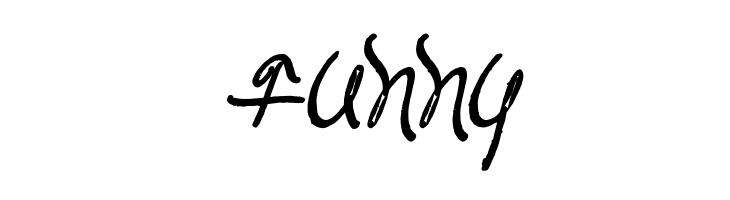 TheLoyalistExtraBold  Free Fonts Download