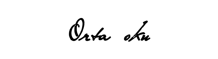 TheLoyalistExtraBold  Free Fonts Download