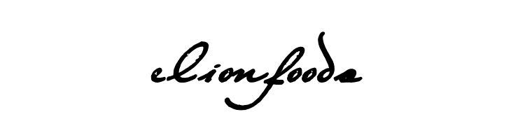 TheLoyalistExtraBold  Free Fonts Download