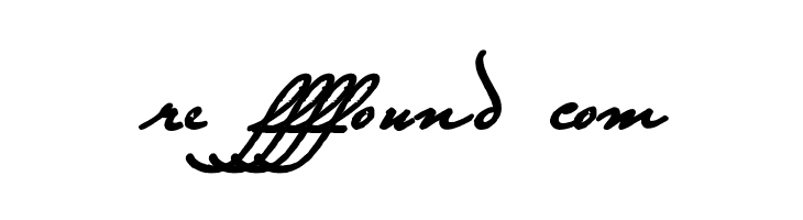 TheLoyalistExtraBold  Free Fonts Download