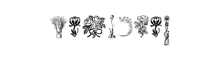 Vegetable Breathe Free Two  Free Fonts Download