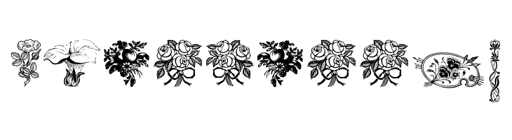 Vegetable Breathe Free Two  Free Fonts Download