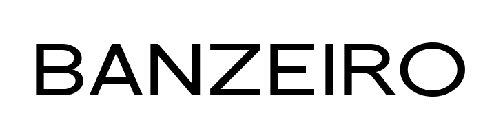 Florencesans SC Exp  Free Fonts Download