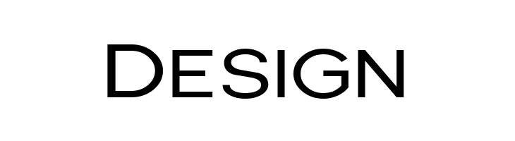 Florencesans SC Exp  Free Fonts Download