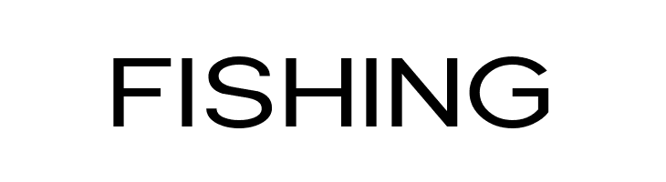 Florencesans SC Exp  Free Fonts Download