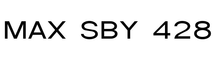 Florencesans SC Exp  Free Fonts Download