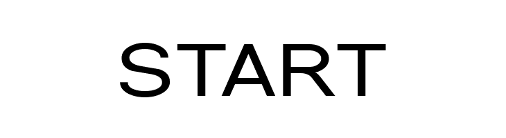 Florencesans SC Exp  Free Fonts Download