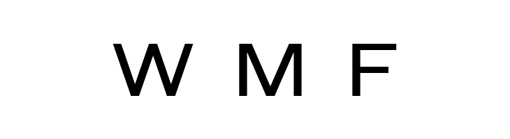 Florencesans SC Exp  Free Fonts Download