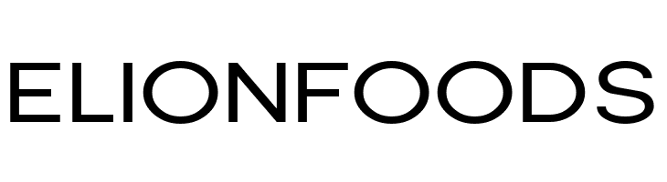 Florencesans SC Exp  Free Fonts Download