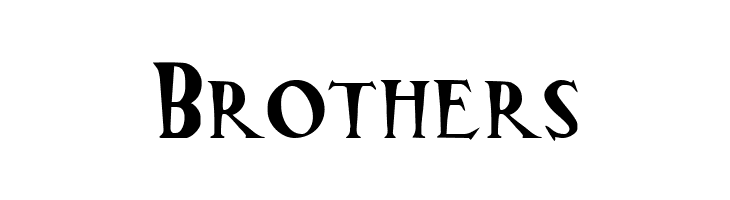 Vulnavia  Free Fonts Download