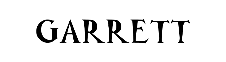 Vulnavia  Free Fonts Download