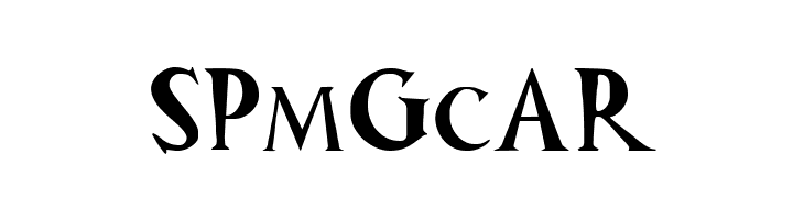 Vulnavia  Free Fonts Download