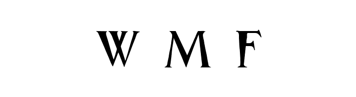 Vulnavia  Free Fonts Download