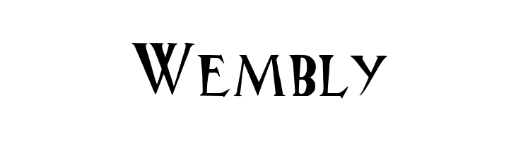 Vulnavia  Free Fonts Download